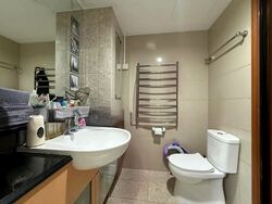 Lilydale (D27), Condominium #560900751